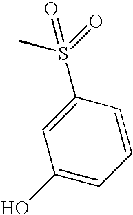 Figure US20090030031A1-20090129-C00293