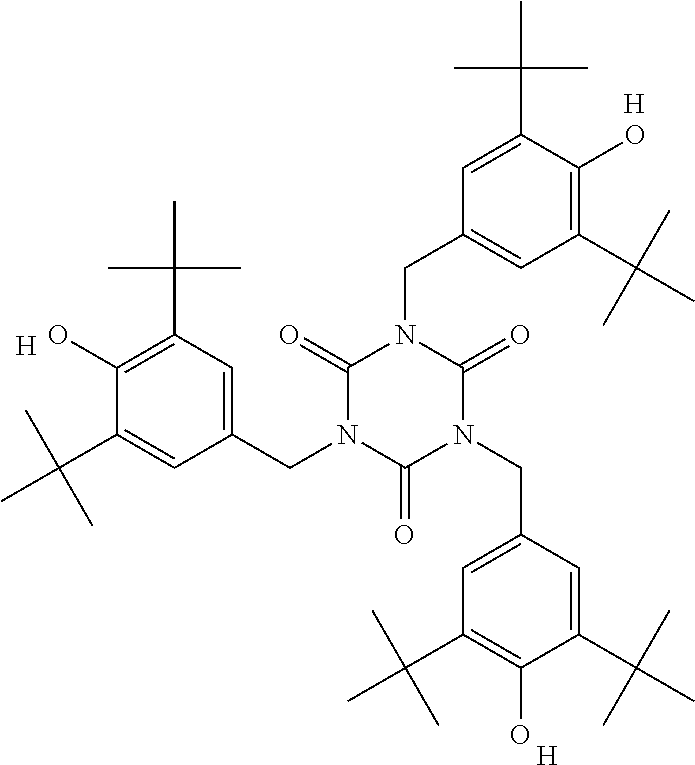Figure US20220282064A1-20220908-C00030