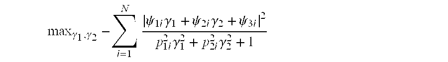 Figure US20040175039A1-20040909-M00054