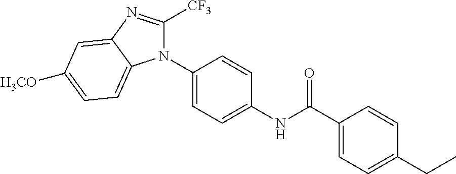Figure US08524756-20130903-C00116