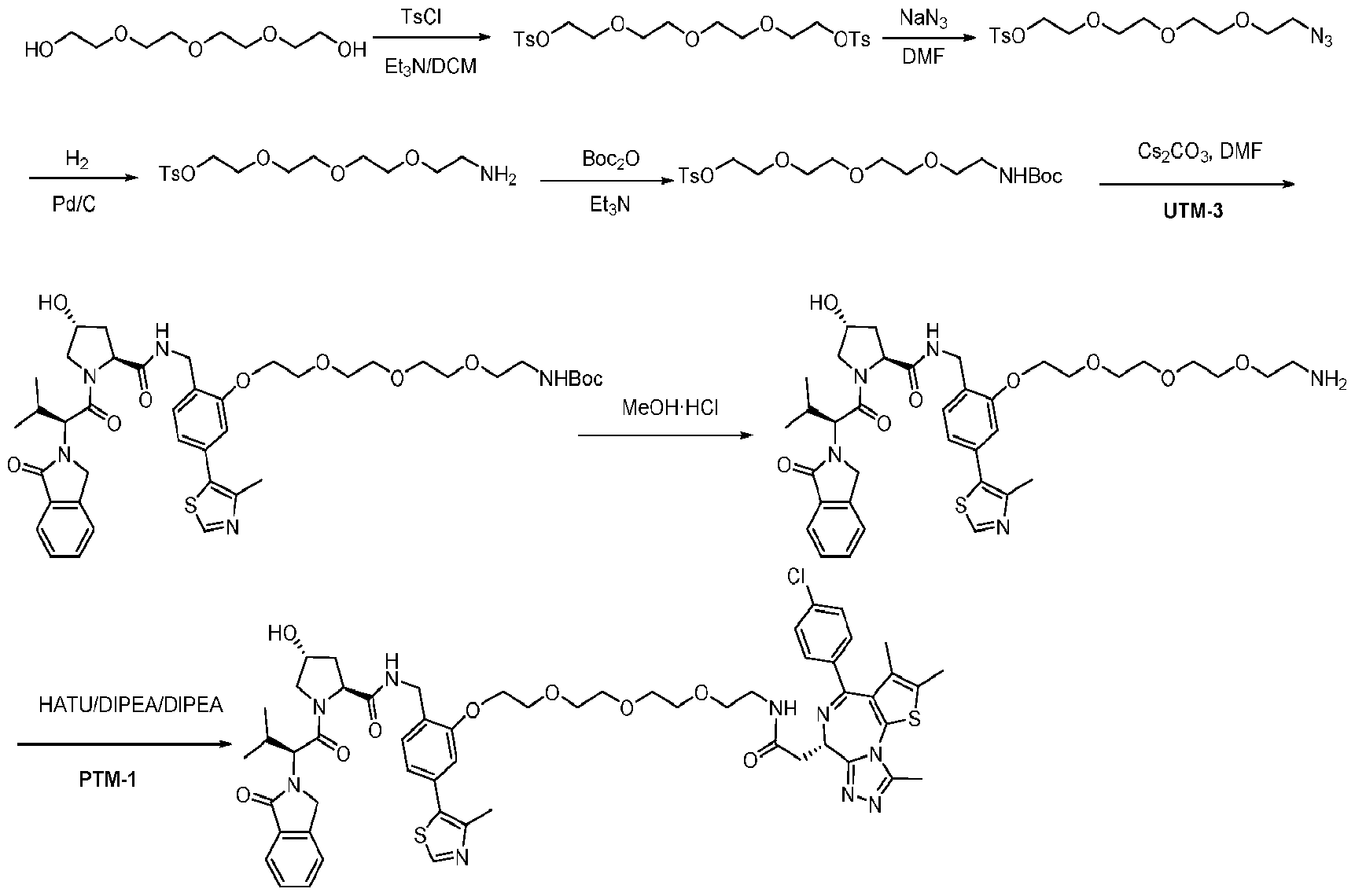 Figure imgf000102_0001