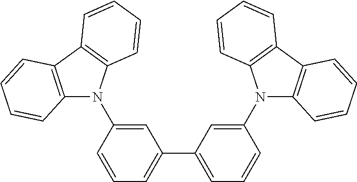 Figure US20130181190A1-20130718-C00079