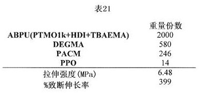 Figure 298856DEST_PATH_IMAGE055