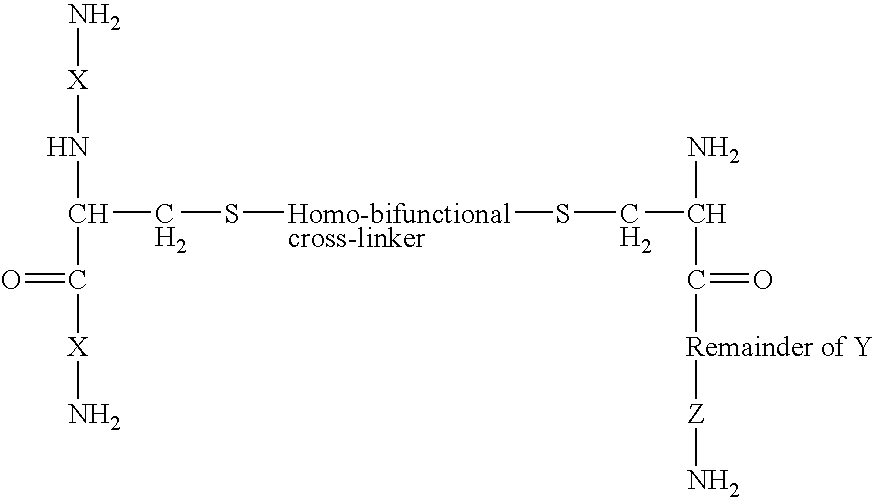 Figure US20060199764A1-20060907-C00003