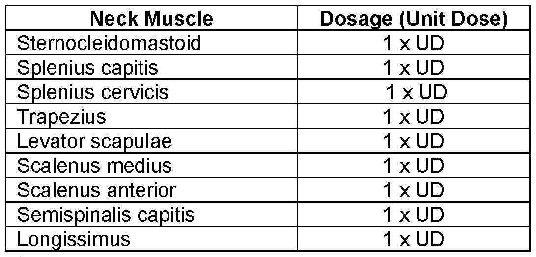 Figure imgf000109_0001