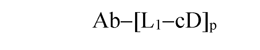 Figure imgf000022_0001