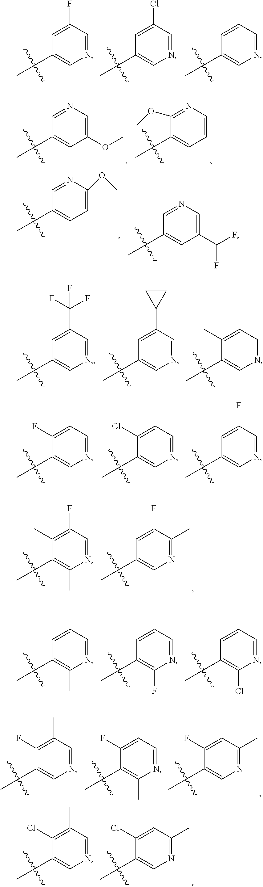 Figure US20160039793A1-20160211-C00024