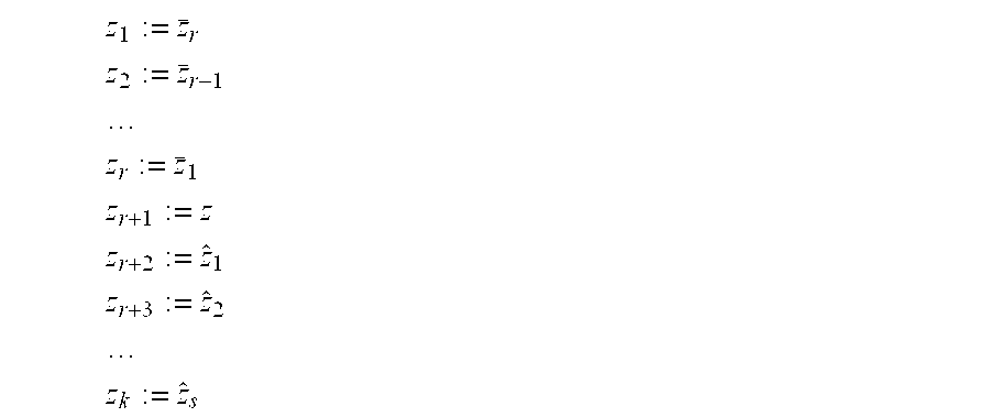 Figure US20030033582A1-20030213-M00001