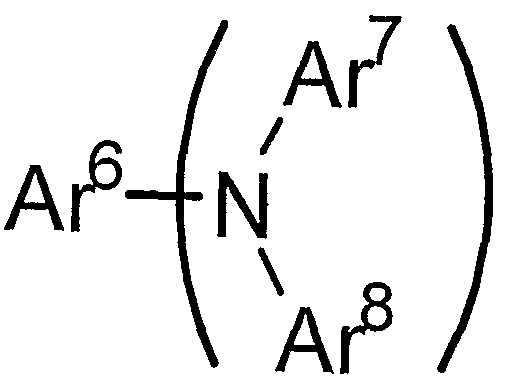 Figure imgf000036_0002