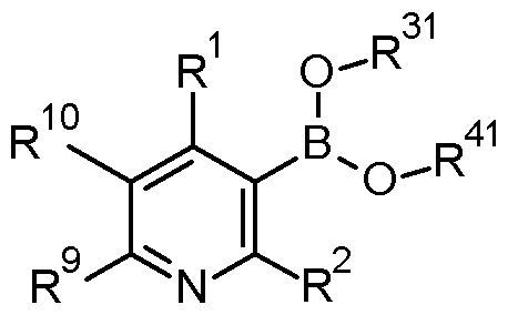 Figure imgf000207_0001