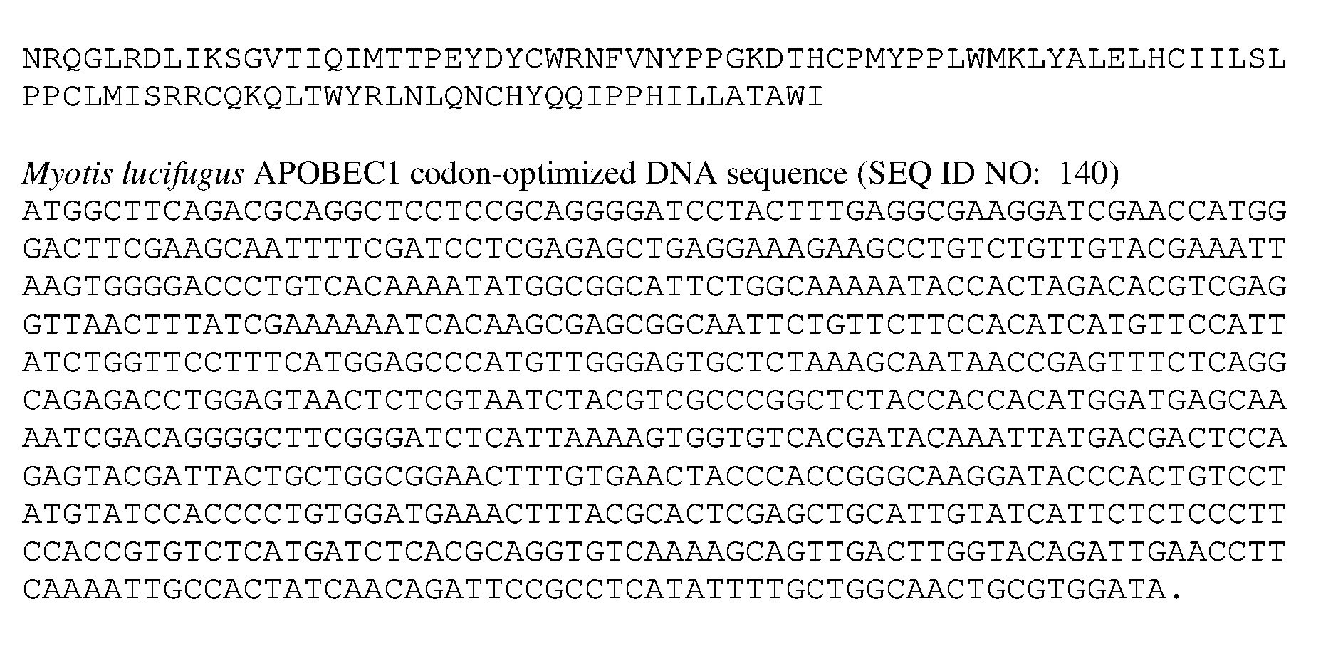 Figure imgf000088_0001