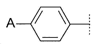 Figure 112016054027997-pct00010