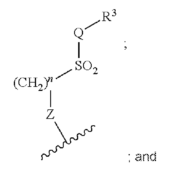 Figure imgf000033_0002