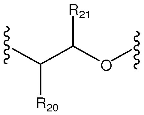 Figure imgf000008_0001