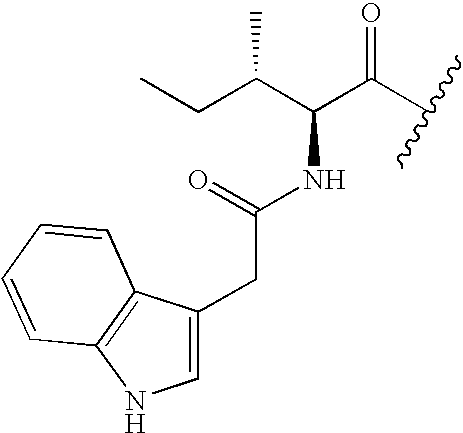 Figure US20070167409A1-20070719-C00046
