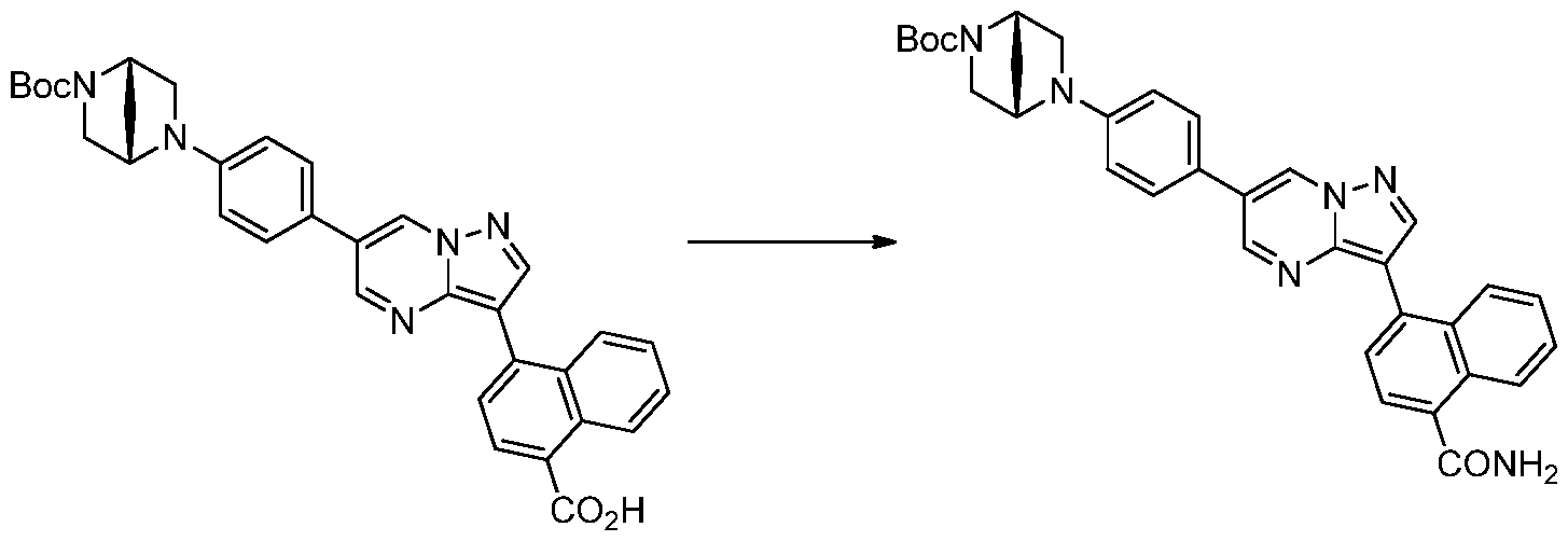 Figure imgf000060_0002