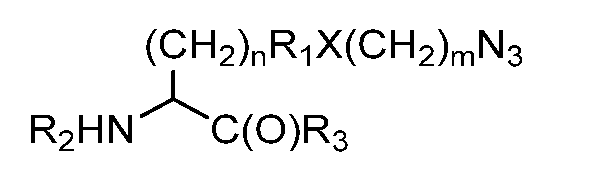 Figure imgf000099_0003