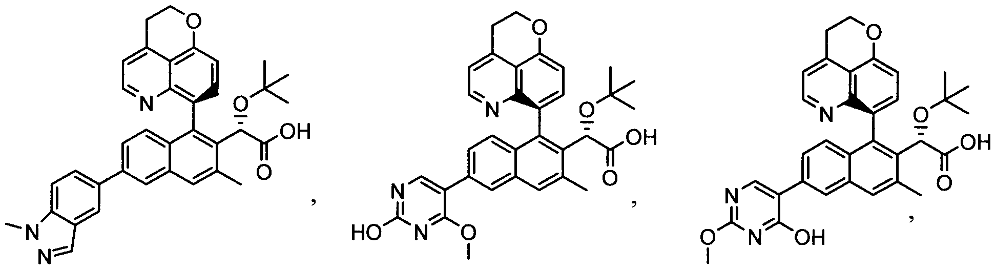 Figure imgf000050_0003
