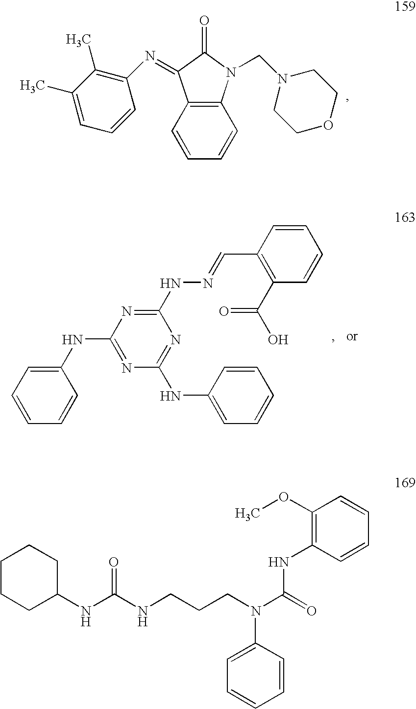 Figure US20050113283A1-20050526-C00054