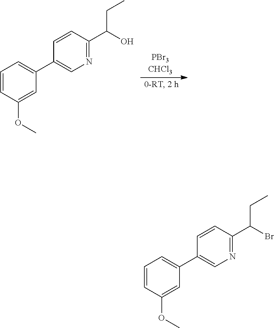 Figure US09199975-20151201-C00052