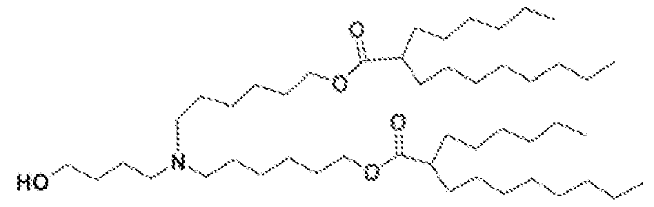 Figure imgf000109_0004