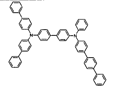 Figure DE102009009277B4_0122