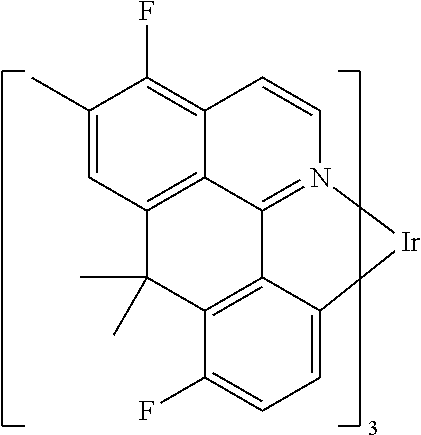 Figure US20120292576A1-20121122-C00223