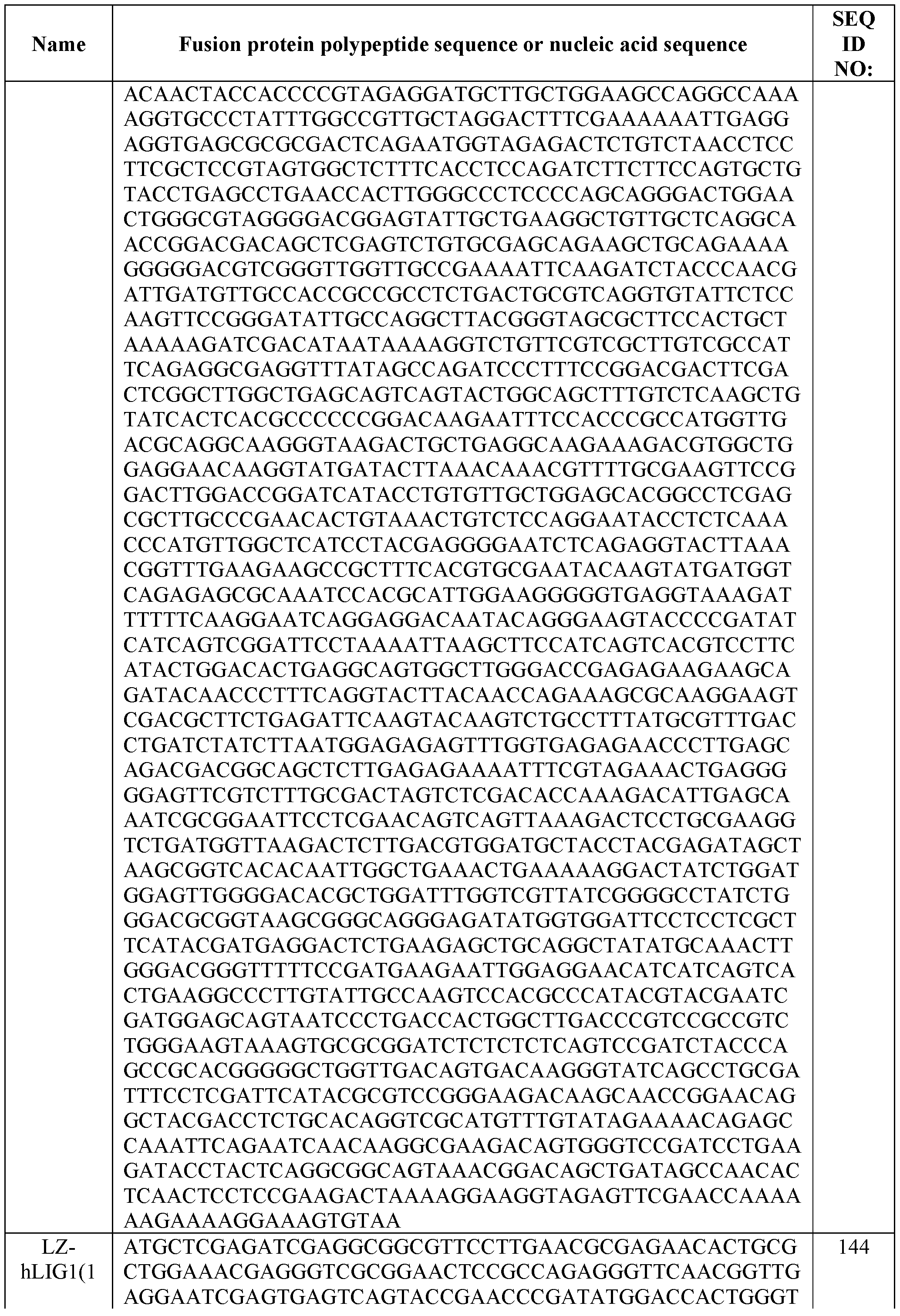 Figure imgf000099_0001