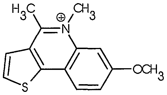 Figure imgf000044_0002