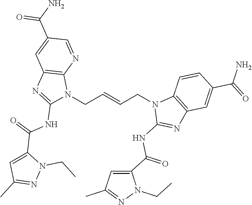 Figure US20240132493A1-20240425-C00092