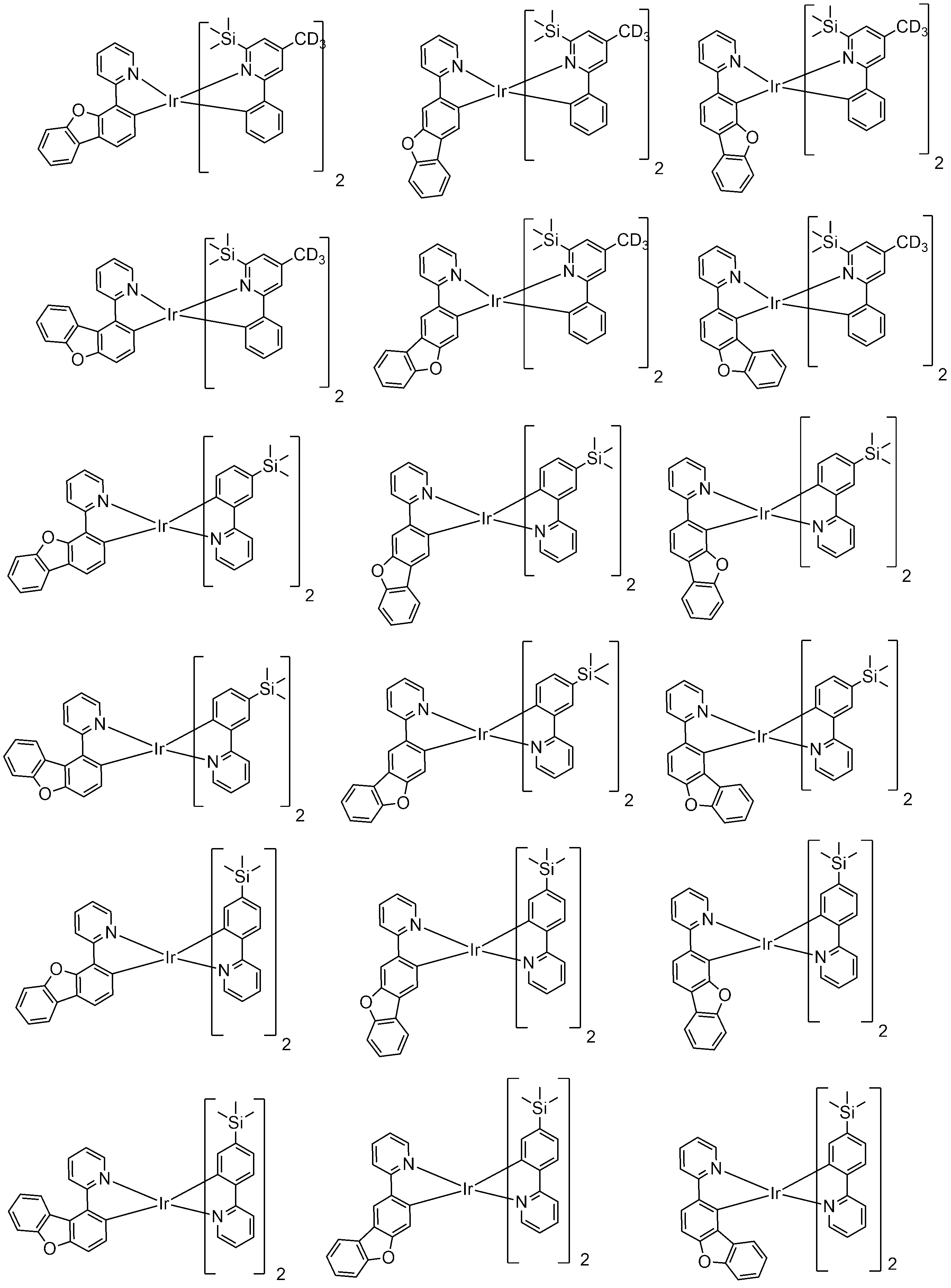 Figure 112017064843412-pat00061