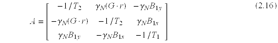 Figure US20040217760A1-20041104-M00008