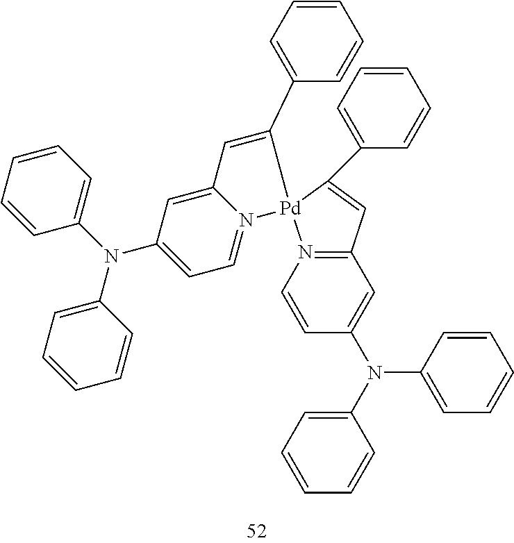 Figure US20110108822A1-20110512-C00064