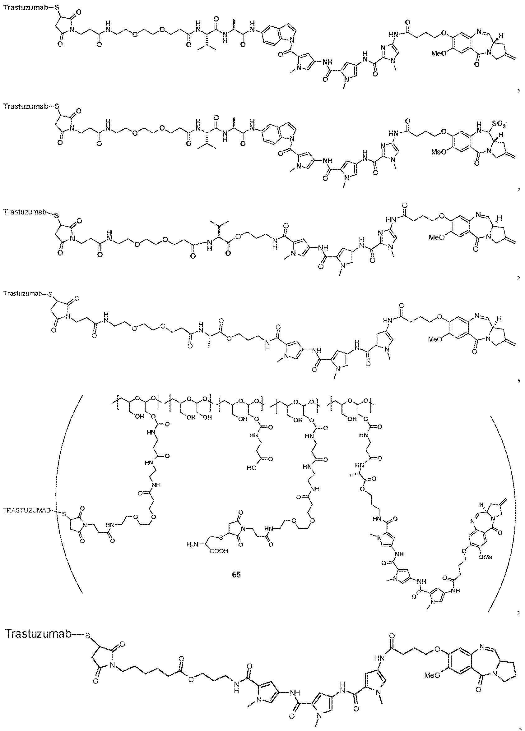 Figure imgf000165_0001