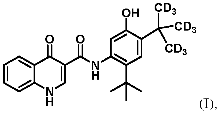 Figure imgf000035_0001