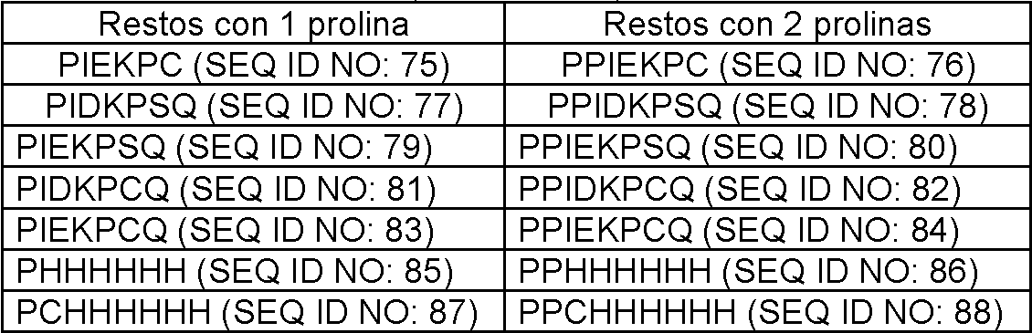 Figure imgf000015_0001