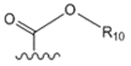 Figure PCTKR2018003744-appb-I000015