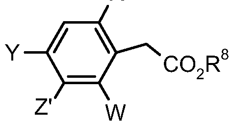 Figure imgf000089_0002