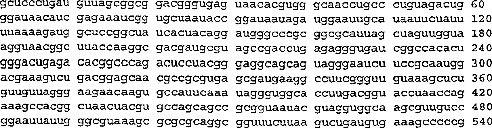 Figure C99808877D01882