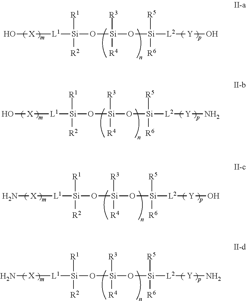 Figure US20110160706A1-20110630-C00005