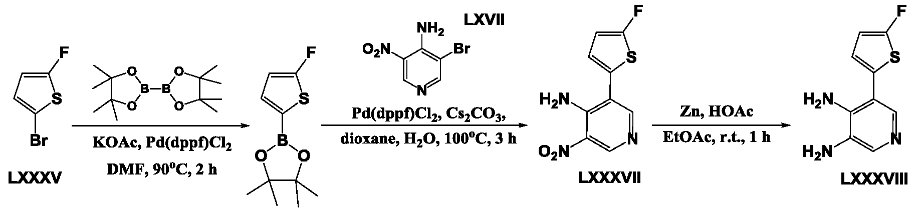 Figure imgf000174_0001
