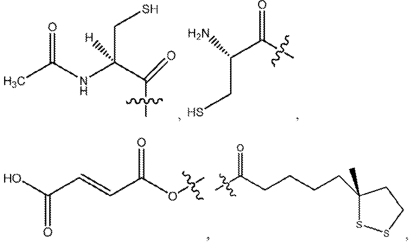 Figure imgf000053_0002