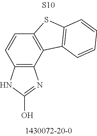 Figure US20230389423A1-20231130-C00179