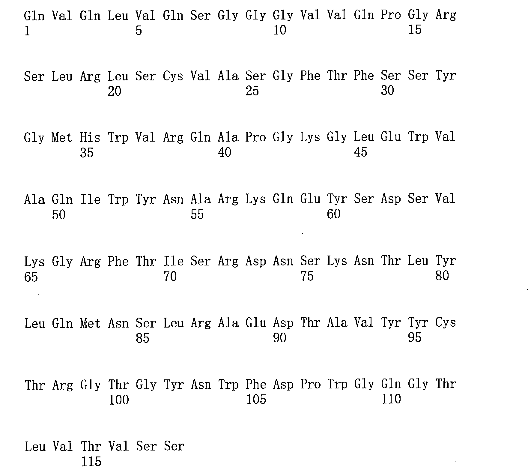 Figure 109122610-A0202-12-0110-48