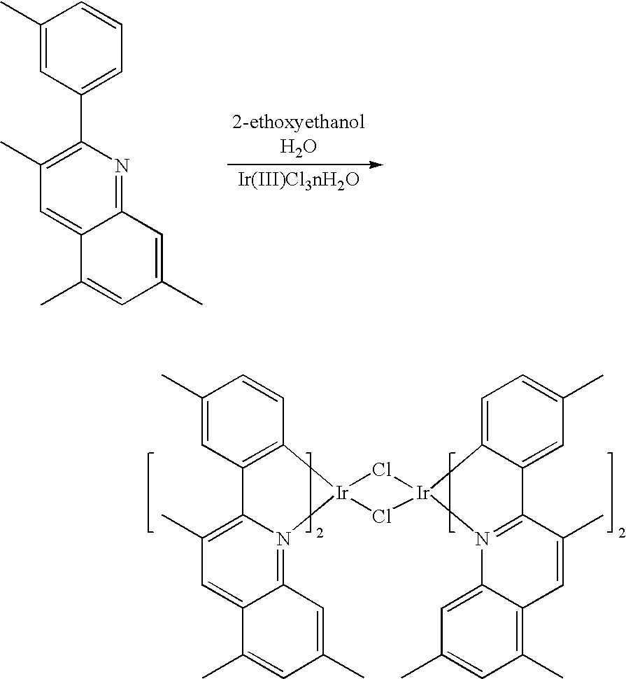 Figure US09023489-20150505-C00071