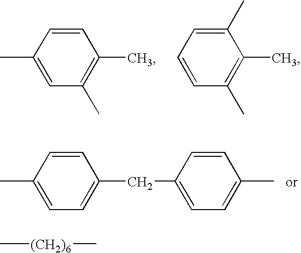 Figure US20030185780A1-20031002-C00006