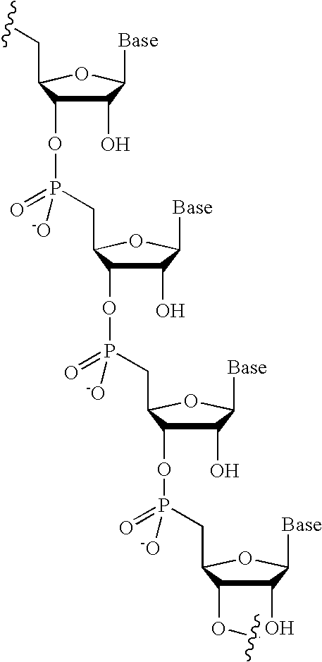 Figure US20060014144A1-20060119-C00005