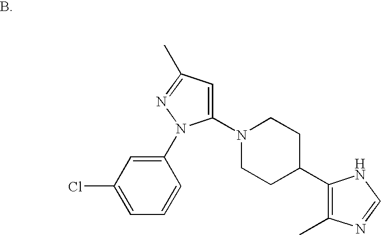 Figure US06887870-20050503-C00272