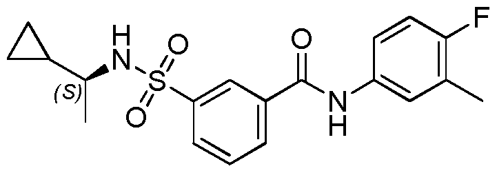 Figure imgf000090_0002