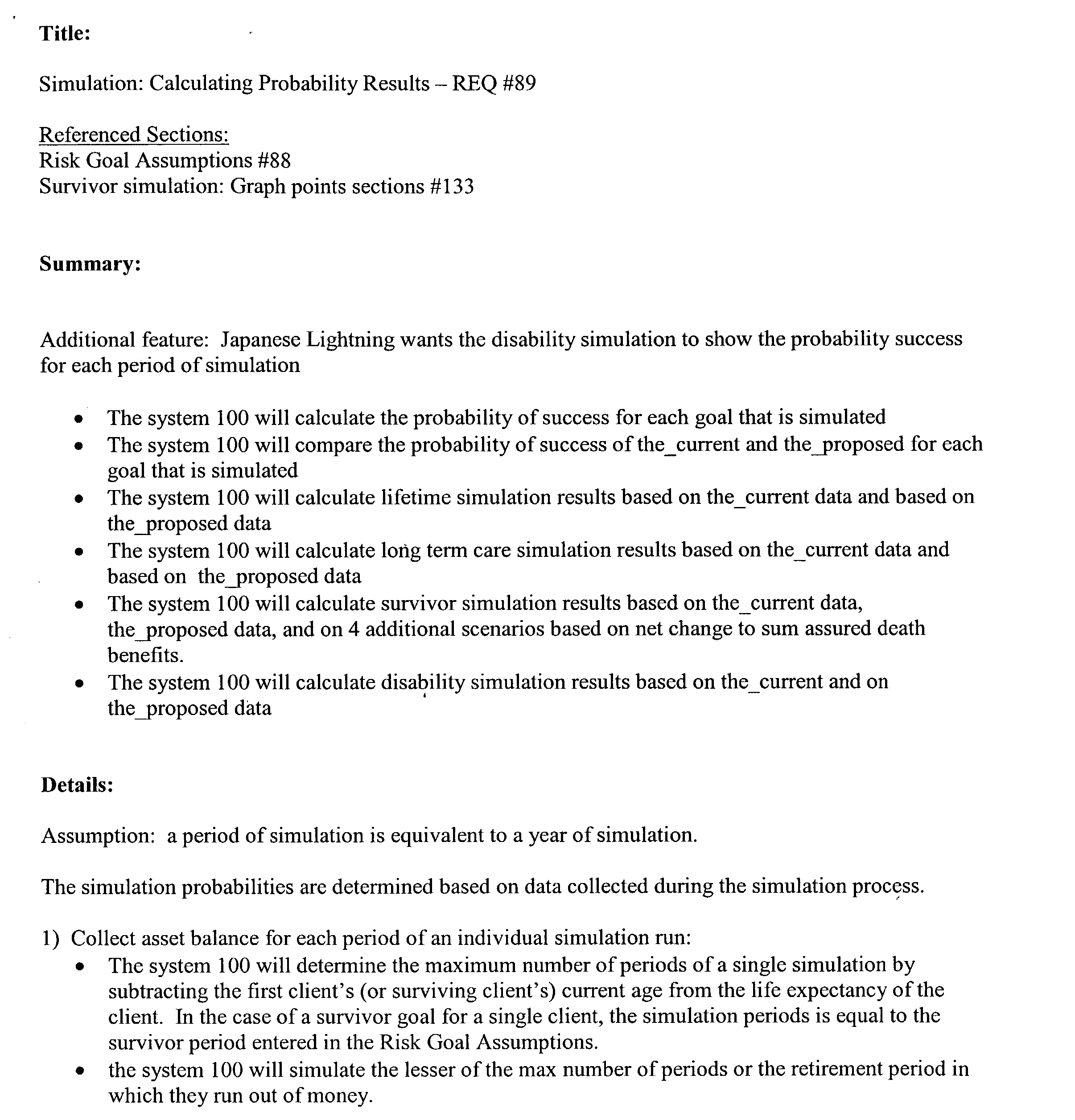 Figure US20030028466A1-20030206-P00043